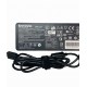 FONTE NOTEBOOK LENOVO  G40-30 G40-45 G40-70 G50-30 G50-45