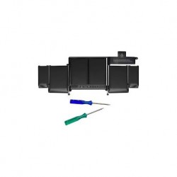 BATERIA MACBOOK RETINA 13  A1493 A1502 2013
