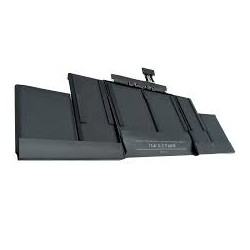 BATERIA MACBOOK PRO 15 A1417 2012 2013 A1417  -  MACBOOK 15 RETINA A1398 2012 2013
