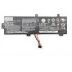 BATERIA LENOVO IDEAPAD 310-15ISK 510-15ISK