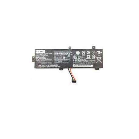 BATERIA LENOVO IDEAPAD 310-15ISK 510-15ISK