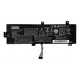 BATERIA LENOVO IDEAPAD 310-15ISK 510-15ISK