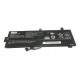 BATERIA LENOVO IDEAPAD 310-15ISK 510-15ISK