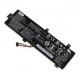 BATERIA LENOVO IDEAPAD 310-15ISK 510-15ISK