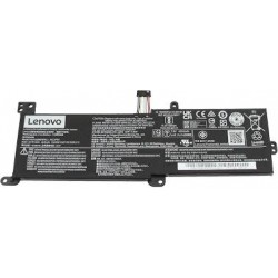 BATERIA LENOVO IDEAPAD 320-15IKB 21CP6/54/90 330-15ICN 520-15IKBR