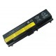 BATERIA PARA NOTEBOOK LENOVO THINKPAD T410 T420