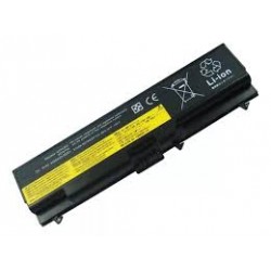 BATERIA PARA NOTEBOOK LENOVO THINKPAD T410 T420