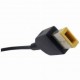 FONTE NOTEBOOK LENOVO  G40-30 G40-45 G40-70 G50-30 G50-45
