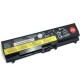 BATERIA PARA NOTEBOOK LENOVO THINKPAD T410 T420