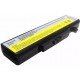 BATERIA P/ NOTEBOOK LENOVO EDGE E430 E435 E530 E535 - L11S6Y01