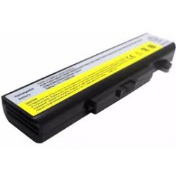 BATERIA P/ NOTEBOOK LENOVO EDGE E430 E435 E530 E535 - L11S6Y01