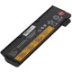 BATERIA LENOVO THINKPAD T440 T450 W550