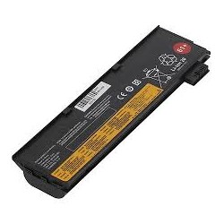 BATERIA LENOVO THINKPAD T440 T450 W550