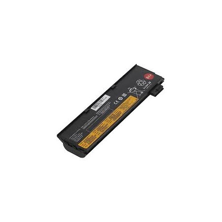 BATERIA LENOVO THINKPAD T440 T450 W550
