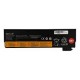 BATERIA LENOVO THINKPAD T440 T450 W550