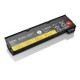 BATERIA LENOVO THINKPAD T440 T450 W550