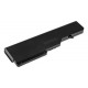 BATERIA LENOVO G460 G470 G475 Z460 Z560  - L09M6Y02