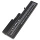 BATERIA LENOVO G460 G470 G475 Z460 Z560  - L09M6Y02