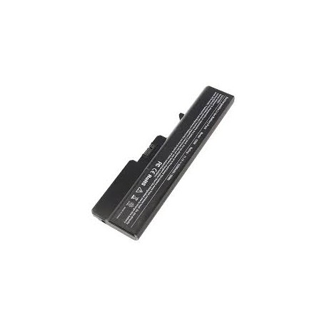 BATERIA LENOVO G460 G470 G475 Z460 Z560  - L09M6Y02