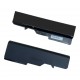 BATERIA LENOVO G460 G470 G475 Z460 Z560  - L09M6Y02