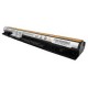BATERIA LENOVO 80AC  G40-70, LENOVO G40-80  - TYPE: L12S4A02