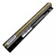 BATERIA LENOVO 80AC  G40-70, LENOVO G40-80  - TYPE: L12S4A02
