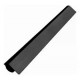 BATERIA LENOVO 80AC  G40-70, LENOVO G40-80  - TYPE: L12S4A02