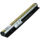BATERIA LENOVO 80AC  G40-70, LENOVO G40-80  - TYPE: L12S4A02