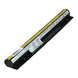 BATERIA LENOVO 80AC  G40-70, LENOVO G40-80  - TYPE: L12S4A02