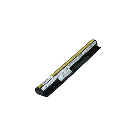 BATERIA LENOVO 80AC  G40-70, LENOVO G40-80  - TYPE: L12S4A02