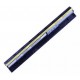 BATERIA LENOVO S400 S405 S300 L12S4Z01