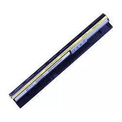 BATERIA LENOVO S400 S405 S300 L12S4Z01
