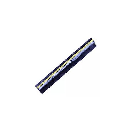 BATERIA LENOVO S400 S405 S300 L12S4Z01
