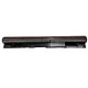 BATERIA LENOVO S400 S405 S300 L12S4Z01
