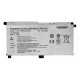 BATERIA NOTEBOOK SAMSUNG NP350XBE-KD1BR