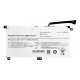 BATERIA NOTEBOOK SAMSUNG NP350XBE-KD1BR
