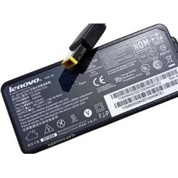 FONTE NOTEBOOK LENOVO  G40-30 G40-45 G40-70 G50-30 G50-45