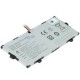 BATERIA NOTEBOOK SAMSUNG NP350XBE-KD1BR