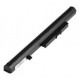 BATERIA LENOVO M4400 M4450 G550S