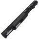 BATERIA LENOVO M4400 M4450 G550S