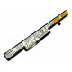 BATERIA LENOVO M4400 M4450 G550S