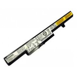 BATERIA LENOVO M4400 M4450 G550S