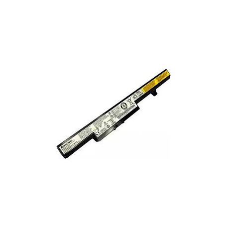 BATERIA LENOVO M4400 M4450 G550S