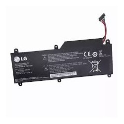 BATERIA ULTRABOOK LG U460 U560 ORIGINAL LBG722VH