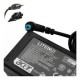 FONTE PARA NOTEBOOK ACER ASPIRE 4535  4720 5315 5720