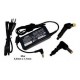 FONTE PARA NOTEBOOK ACER ASPIRE 4535  4720 5315 5720