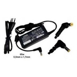 FONTE PARA NOTEBOOK ACER ASPIRE 4535  4720 5315 5720