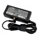 FONTE PARA NOTEBOOK ACER ASPIRE 4535  4720 5315 5720