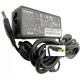 FONTE NOTEBOOK LENOVO  G40-30 G40-45 G40-70 G50-30 G50-45