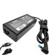 FONTE NOTEBOOK ACER EXTENSA 4120 4220 4620 5220 5620 5630